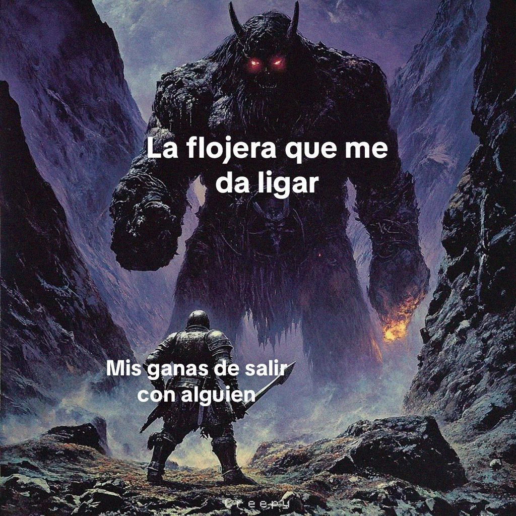 creepyland_mp4's tweet image. 