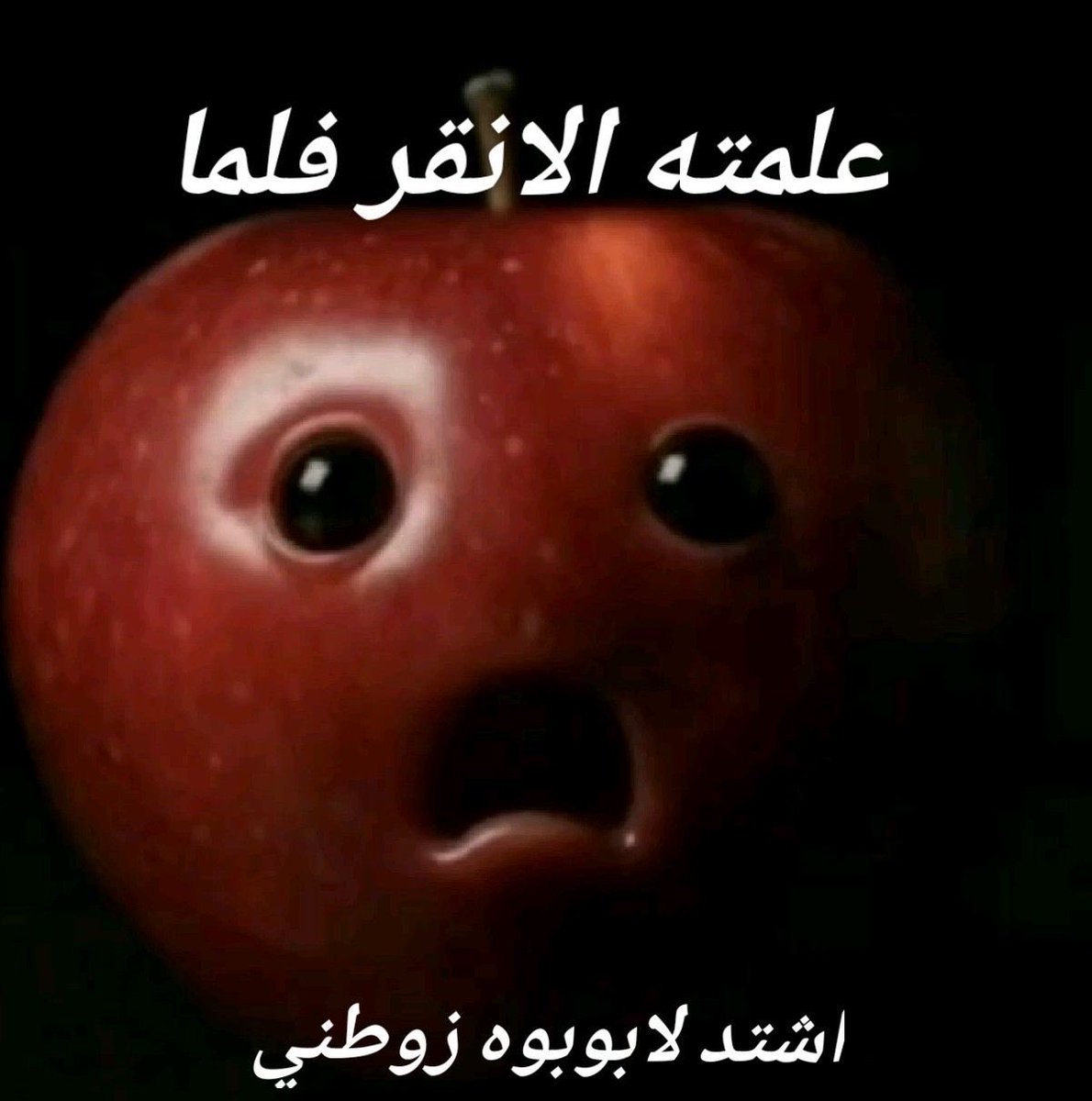Certified Turki tweet media