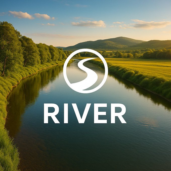 CumaliD643's tweet photo. #RiverPts @River4fun https://t.co/o4kSpZAJne