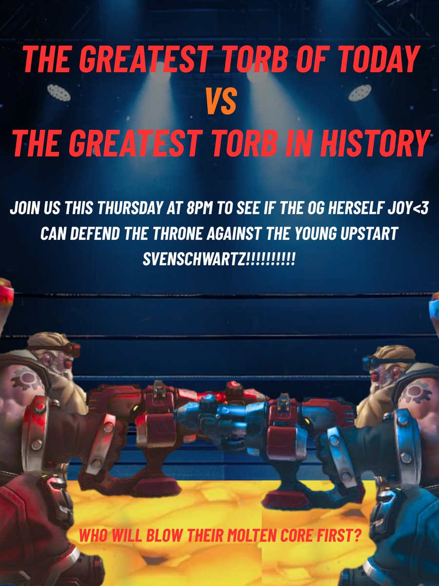 OWClubAtUSF's tweet image. THE BEST DROP-INS DOUBLE FEATURE EVER!!!! AND FOR FREE?! WHAT A STEAL❤️🤭