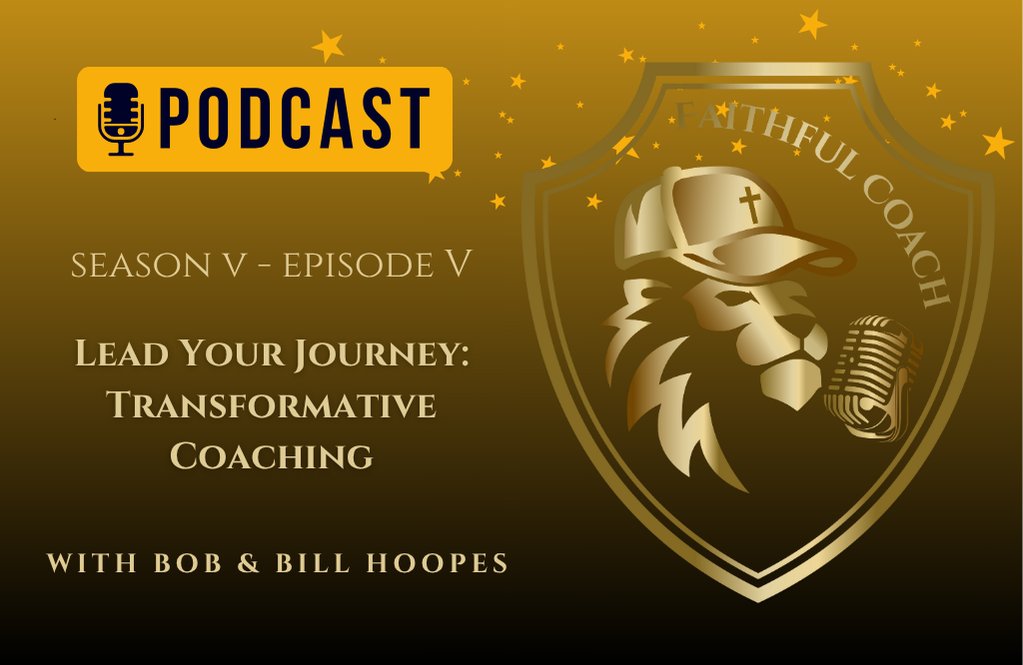 Dot Richardson tweet media