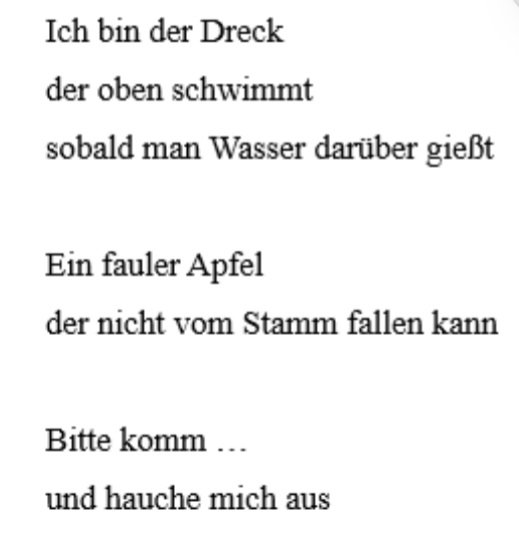 IwishIwasDead85 (@iwishiwasdead85) on Twitter photo 