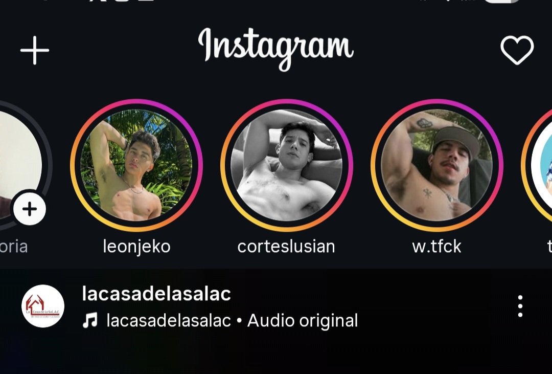 RickRamAVA's tweet image. Gays haciendo contenido para gays: