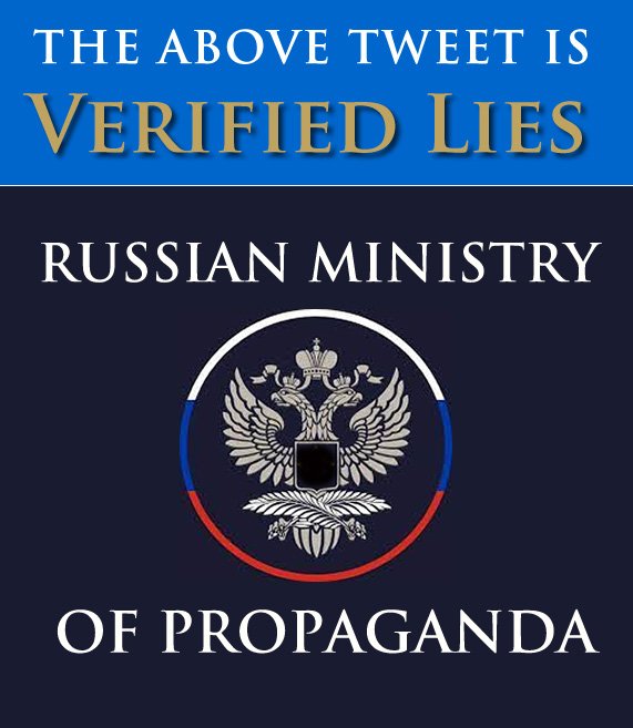 bird_fountain99's tweet image. 