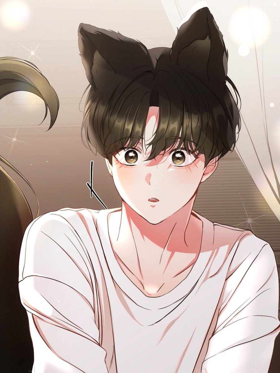 กุตานนนยยยยยยยย เคะเหมียวแบบ 100% ซารังเฮ ได้โปรดมาเหมียวๆที่ประเทศของฉัน