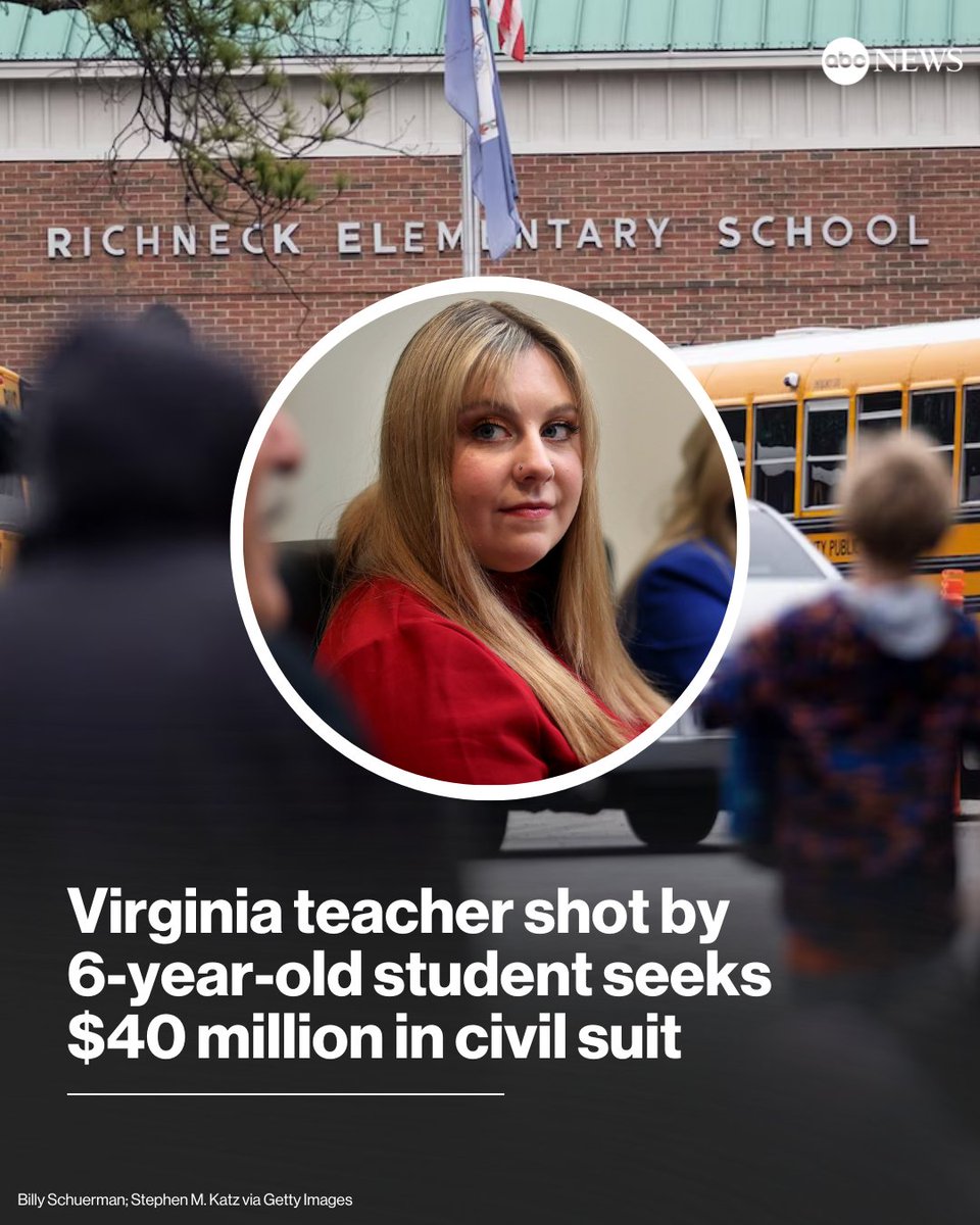 ABC News tweet media