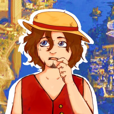 retro explorer tweet media