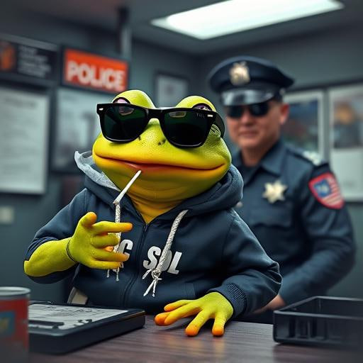 Wubba tweet media