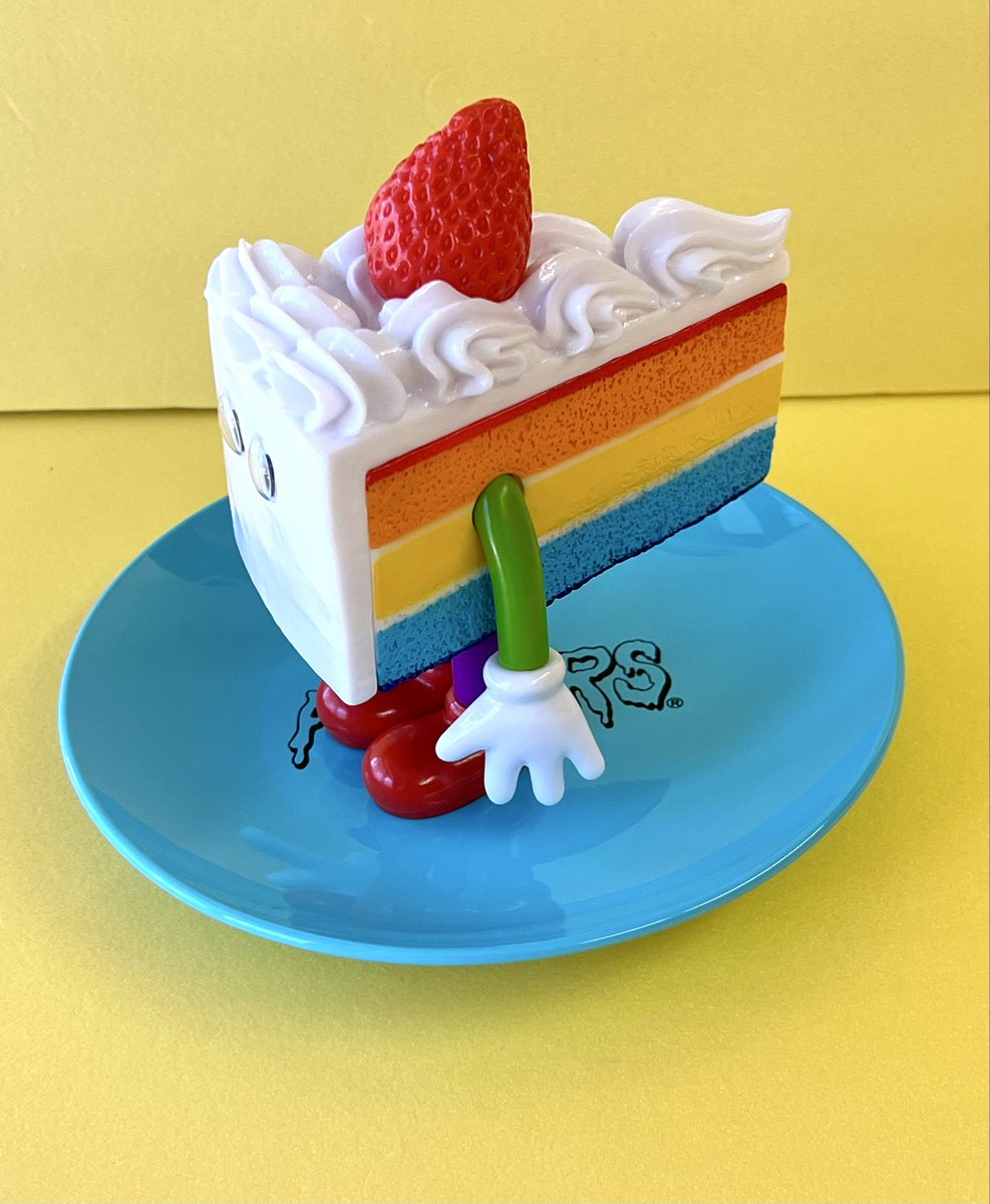 KAIEDA (@dune7) / Posts / X