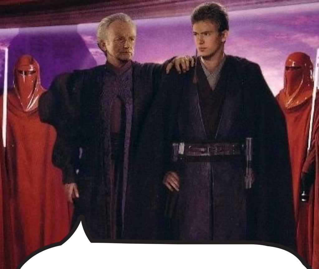 antebeum's tweet image. 