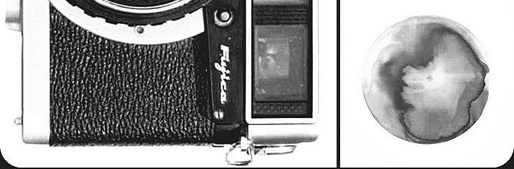 vffect's tweet image. Halooo? #zonauang