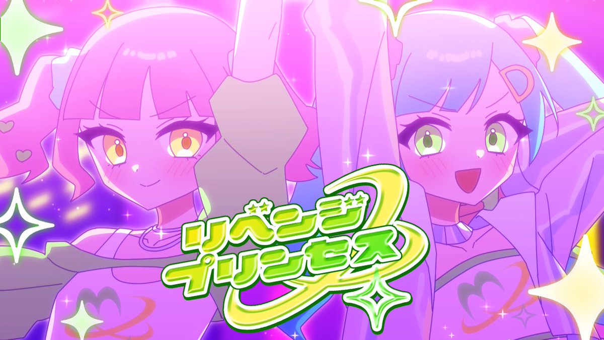 モフモフモー🐶🌈 on X