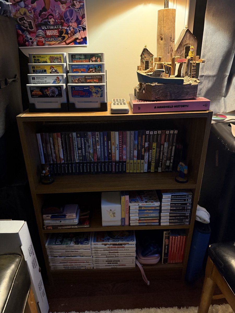 Eugene Hoodrich tweet media