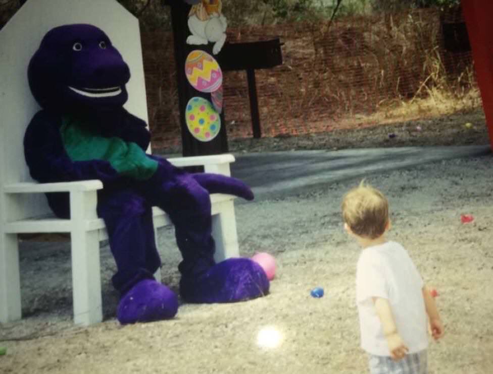 It’s about that time guys!
Twitch.tv/greatllyunhelp…