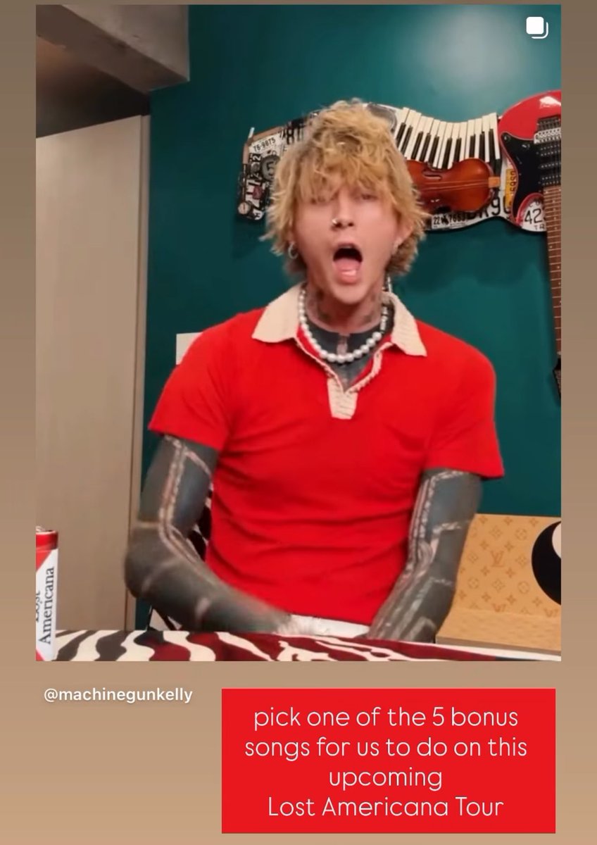 kristenESTXX 🚬 tweet media