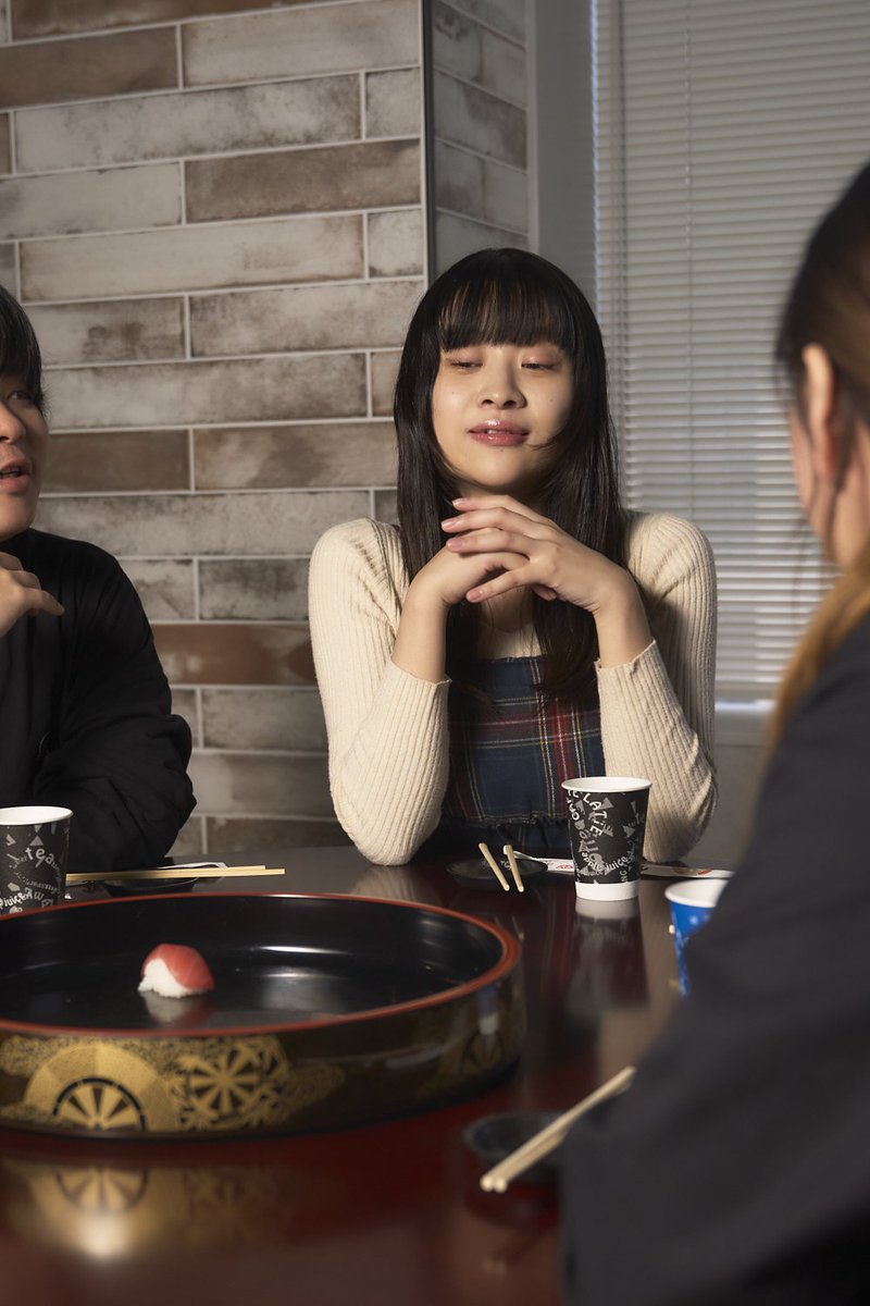 宅配寿司 銀のさら (@ginsara_jp) / Posts / X