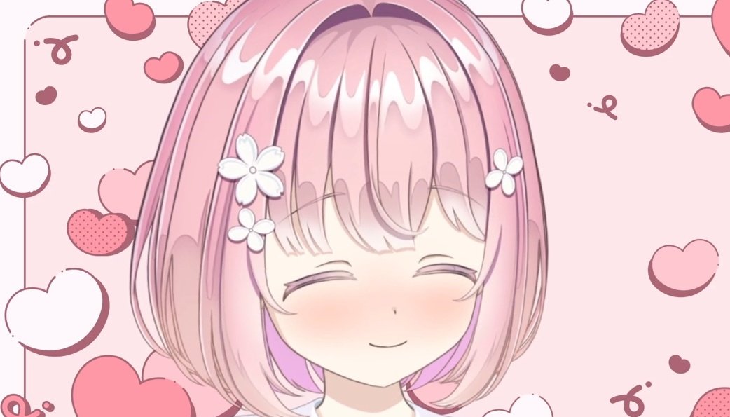 まなんぐ tweet media