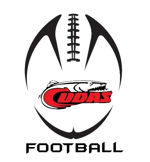 Congrats to <a href="/brison_sulli54/">Brison Sullivan</a> <a href="/Todd_Cutler28/">Todd Cutler</a> and <a href="/VanceMurray86/">Vance Murray</a> for being named to the FACA All District 9 Team.#CudaGang. 🏈💪💯