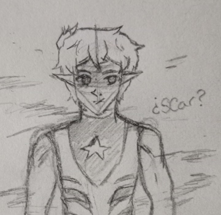 Jorge_Sendokai0's tweet image. Y aquí es donde entró yo🦸
Más que todo quiero hacerlo para probar algo jsjsjs 
#sendokaioc #sendokai