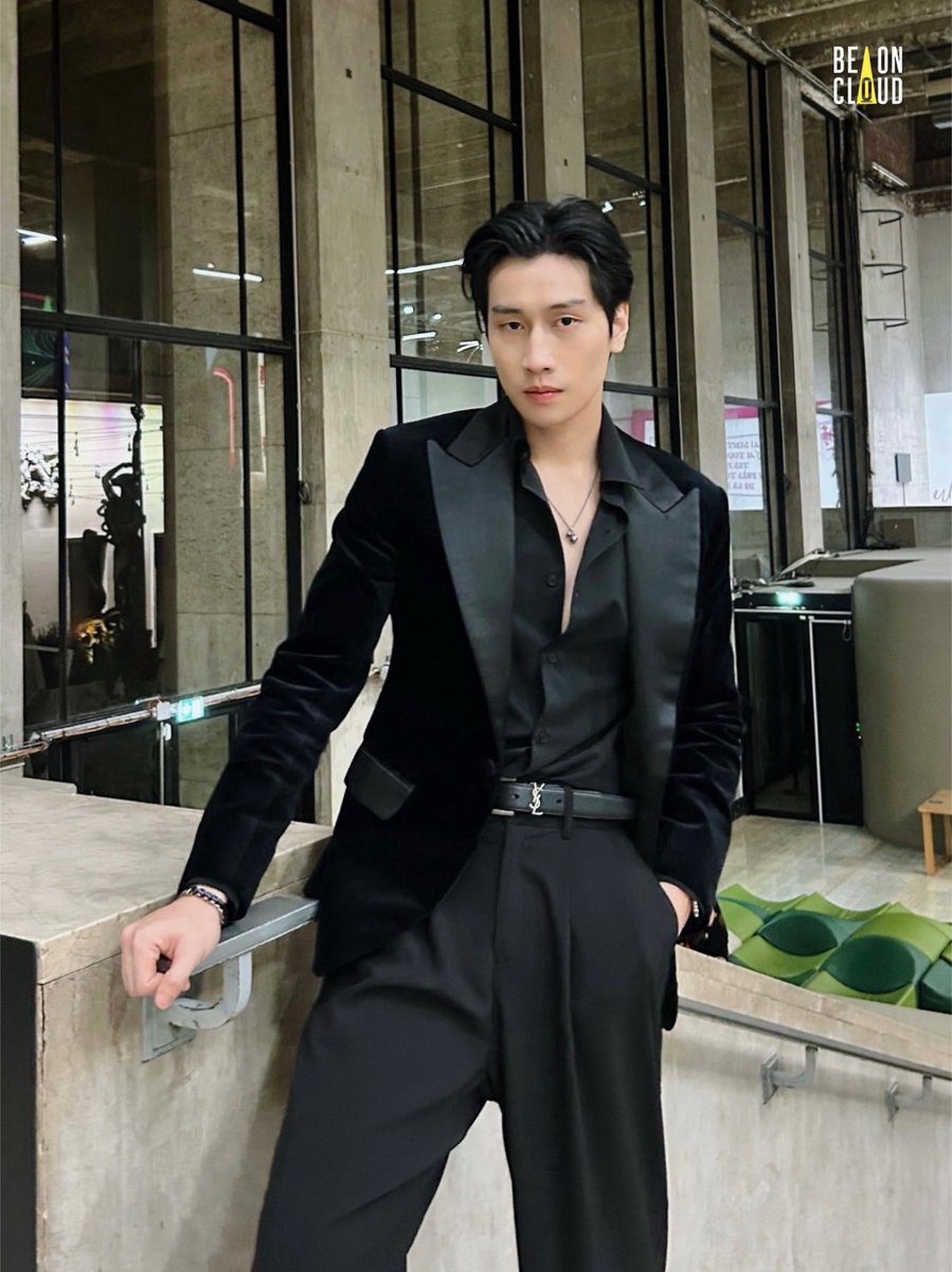 P’Pas in Paris 

MFK X BIBLE IN PARIS D1

#MaisonFrancisKurkdjianxBible