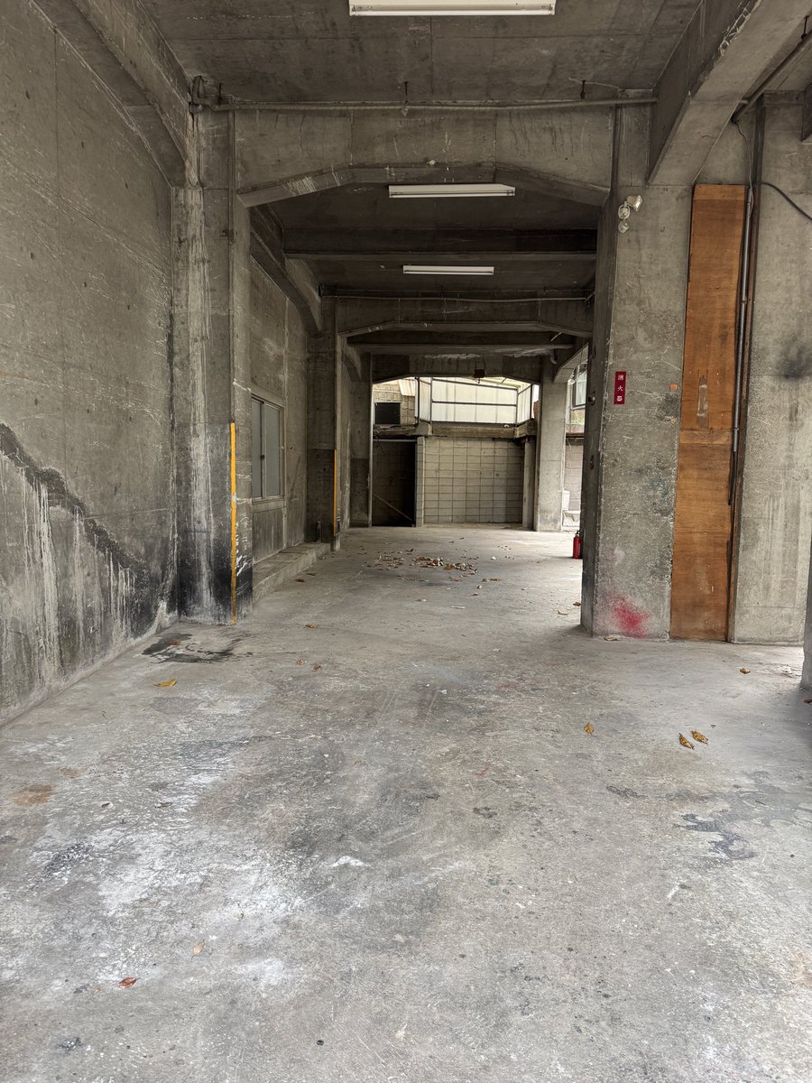 9:00スタート朝イチ決済終了。大きく事業を手掛ける学校法人さん、これからも色んな事業で繋がって行きたいと思う素晴らしい取引でした。ご縁に感謝です✨