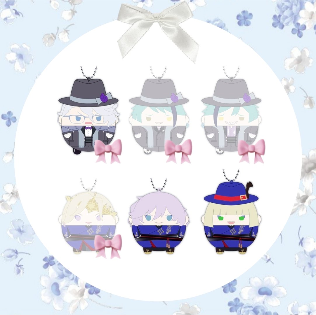 さくらもち on X