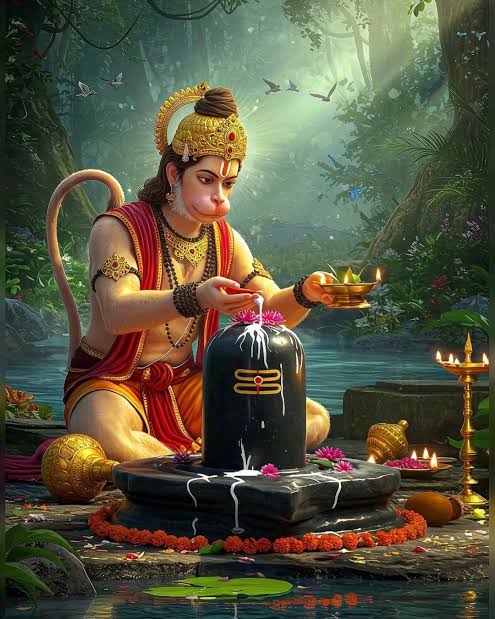 Can you reply to me with "Har Har Mahadev"
