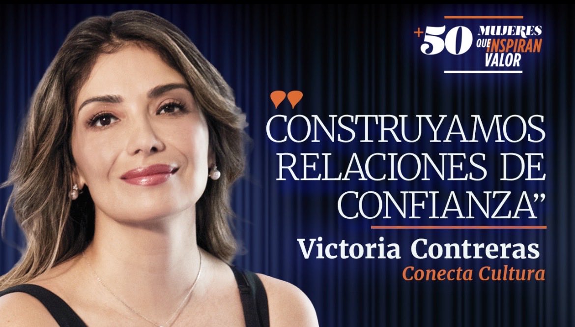 🎥 Comparto una entrevista que me hicieron en <a href="/petroleoenergia/">Petróleo&Energía</a> ⚡️

youtu.be/RoZCjgxsKe4?si…