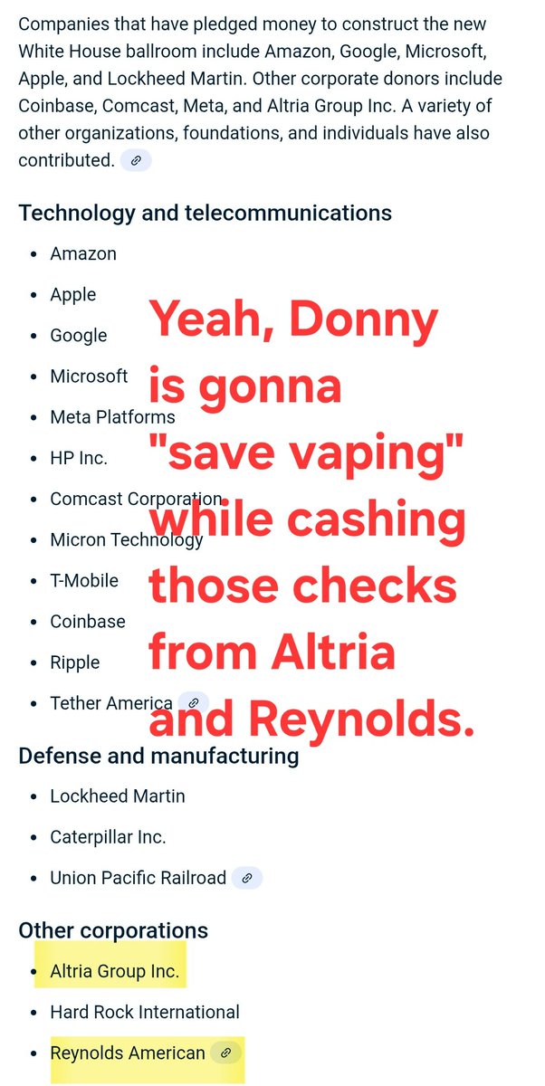 I love when people can't see whats right in front of their eyes. Guy says the words you want. He seduces you with empty promises, says he can't do it right now, soon you'll get what you want. One day you'll wake up and realize it's vasoline in your drawers and your butt hurts.