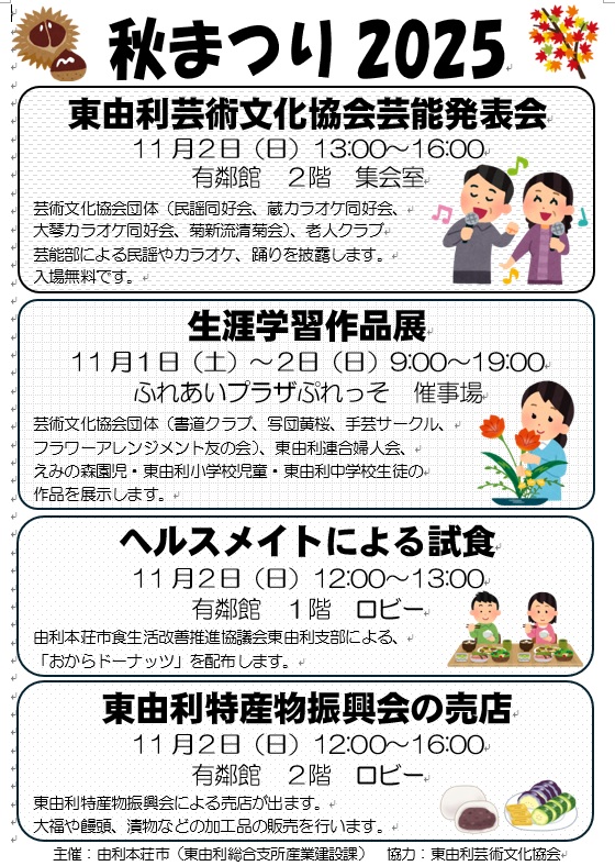 ともひさページ 99925-1069-03 マニュアル(ワブン サービス) ZX ZX250-A2 99925-1069