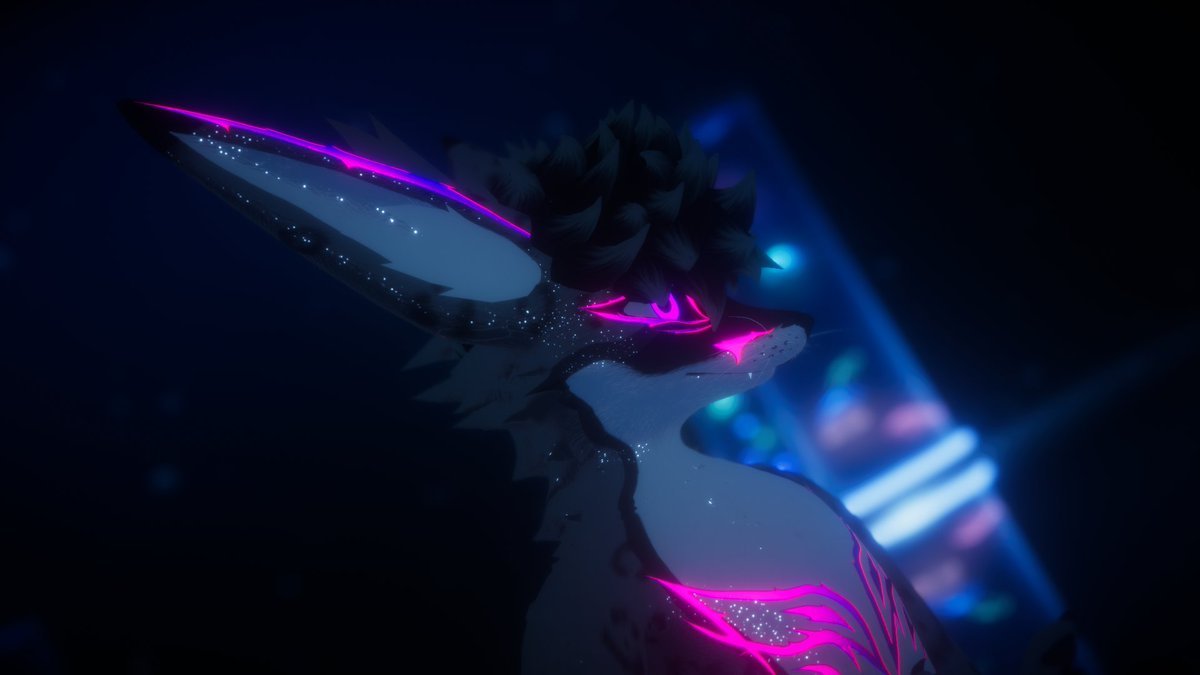 Haggiss's tweet photo. #VRChat https://t.co/nq53SV4USy