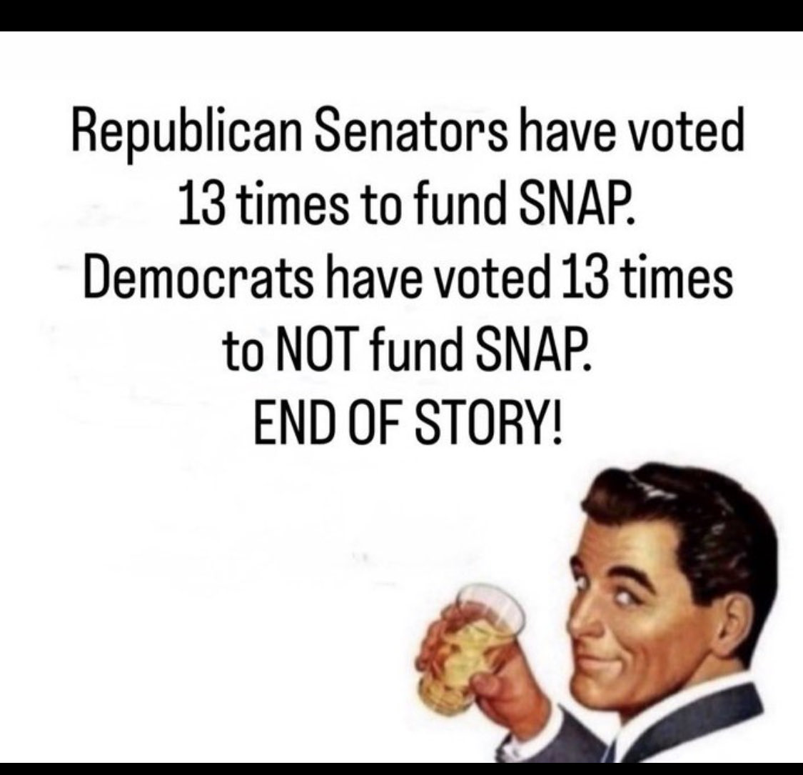 <a href="/AGEllison/">Attorney General Keith Ellison</a>