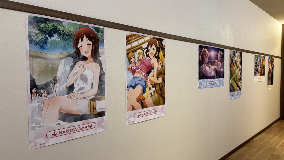 cawa.U.saku ◡̈♡ 𝓼𝓪𝓴𝓾 on X