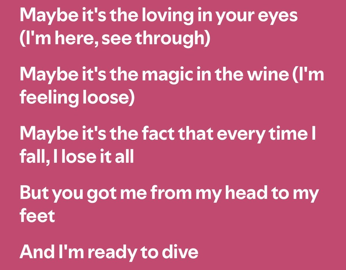 Kay (@koa3r) on Twitter photo 