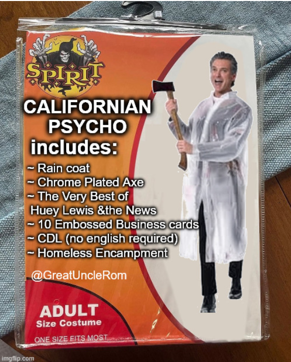 GreatUncleRom's tweet image. I already have mine LOL