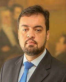 QGdoPOP's tweet image. 🚨 BRASIL: Governo do Rio de Janeiro repassou ao governo de Donald Trump um relatório de atuação do Comando Vermelho nos Estados Unidos.