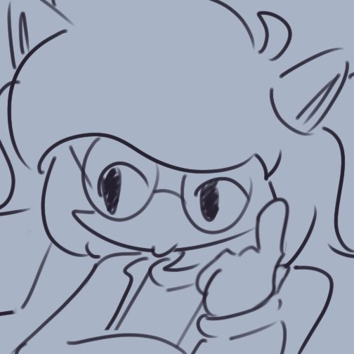 any moots here not on our community server yet?

going to hold off posting here due to renovating the account so it's best if you guys can join the server for updates 🫶 (and discord server exclusive teasers hahaha)