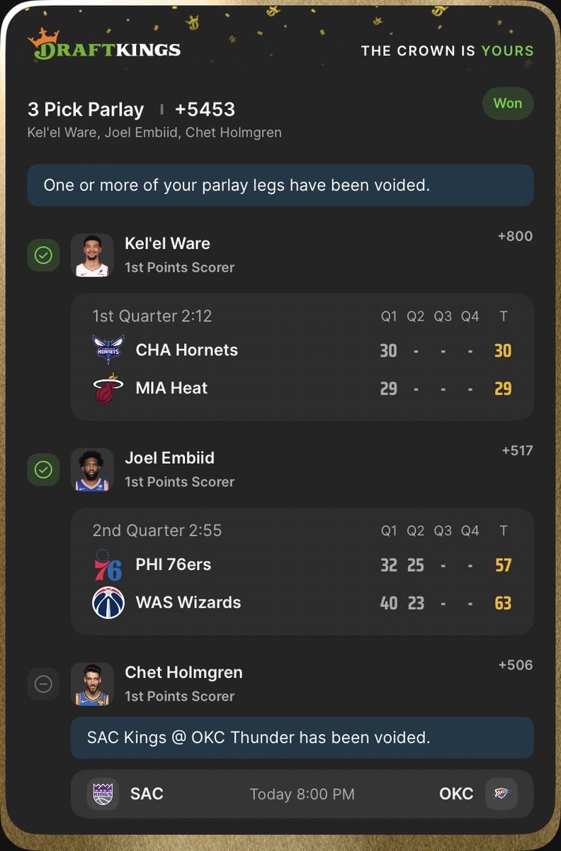 💢ØVERHEAD💢 tweet media