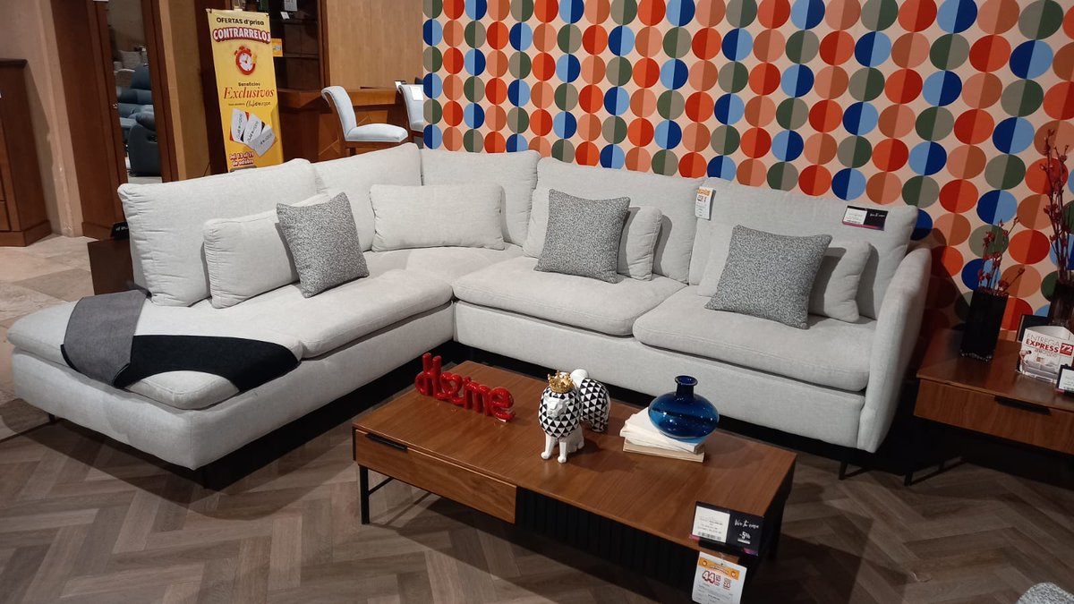 𝐟𝐞𝐫 tweet media