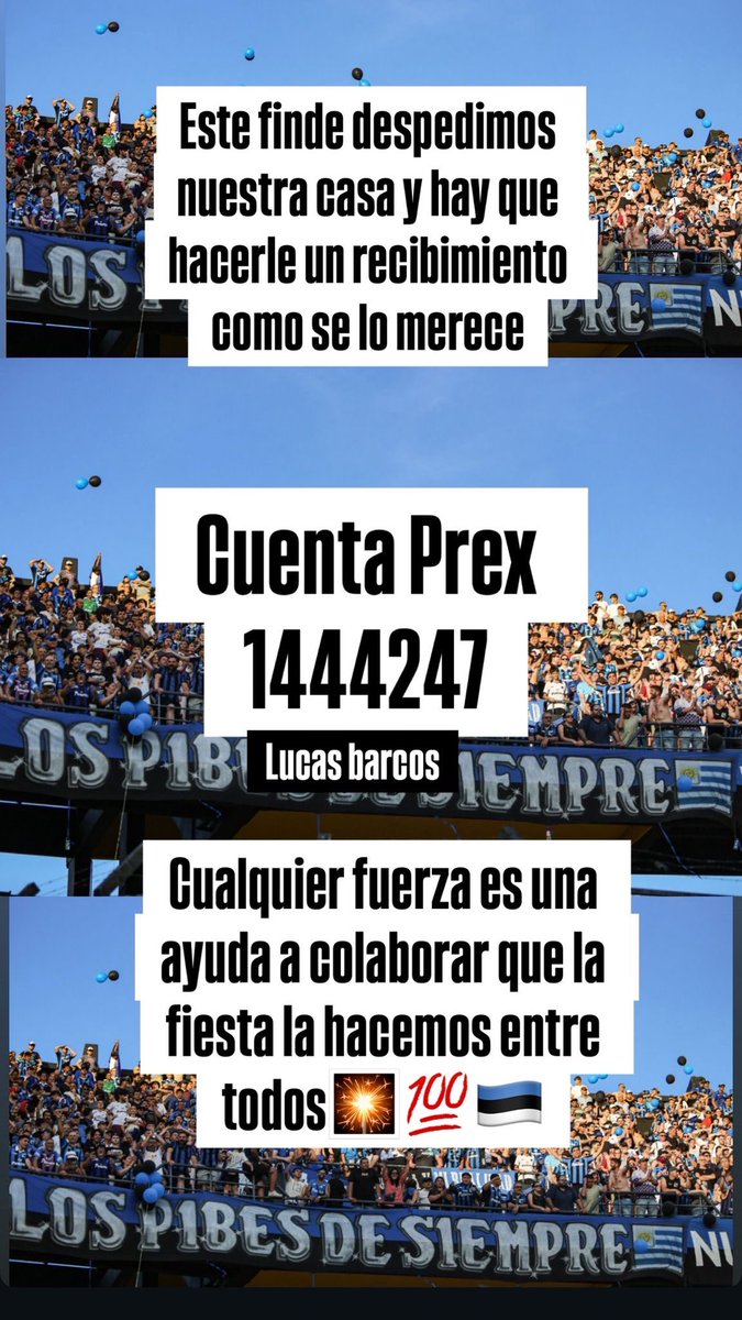 Lpds_LFC's tweet image. 