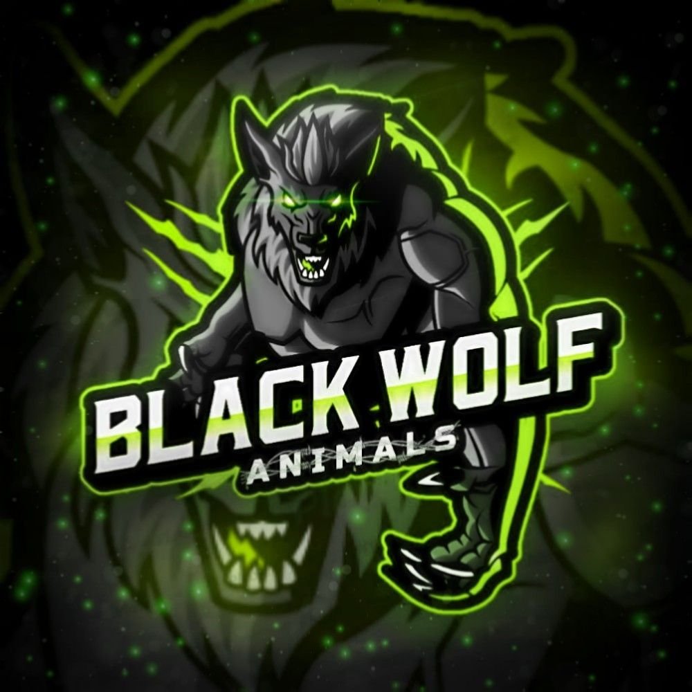 KanaeAiko's tweet image. New Logo Unlocked ⚡🕹️ Level Up Mode ON
.
.
.
.
#TwitchBranding #TwitchStreamer #GamerDesign #StreamDesign #EsportsLogo #GamingBrand #LogoDesigns #CommissionOpen #ArtCommission #StreamerVibes #StreamAesthetic #LogoArt
Reference from web.