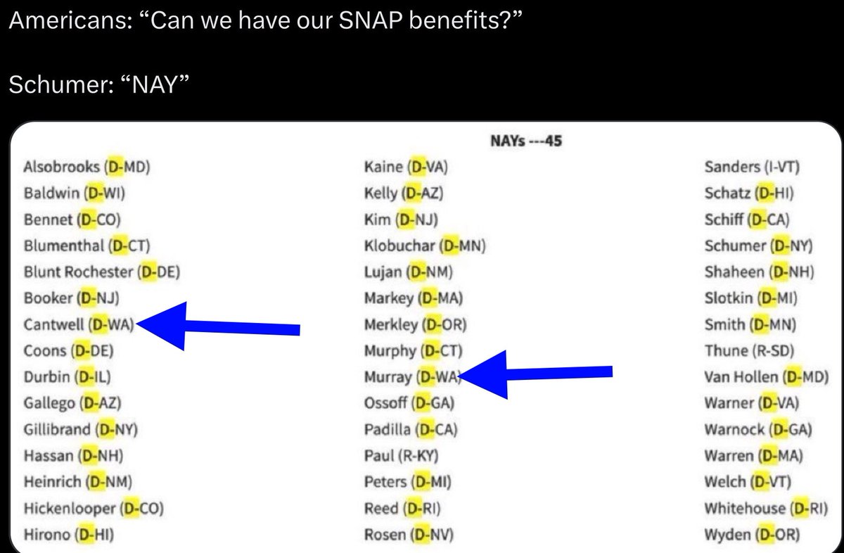 click4mrh's tweet image. Lying Bob, the Emir of Ferganistan, claims it&apos;s Republican&apos;s fault for the shutdown, the ACA, the ending of the subsidies and for stealing $700 BILLION from Medicaid to pay for the ACA in the first place. The TRUTH, our 2 Senators voted for the ACA, to end the subsidies, to steal…
