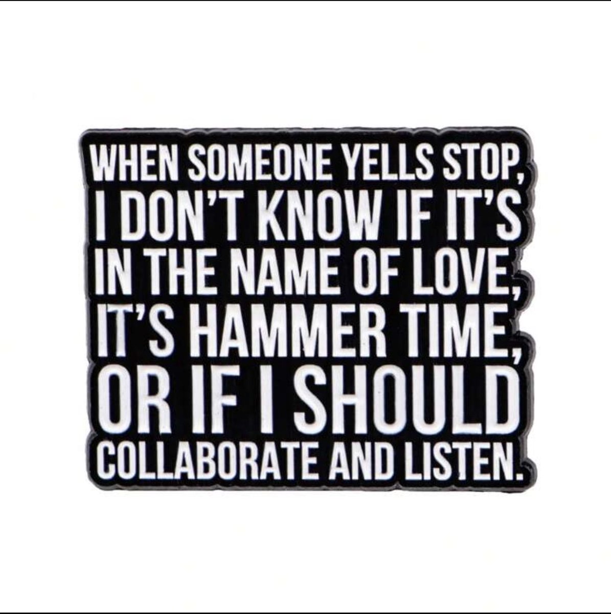 Az77Panda's tweet image. Name ‘em? No cheating!!