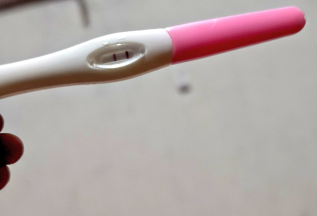 putri_swinger tweet media