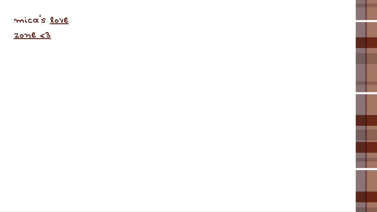 seraphicque's tweet image. help rt?  thank  you ___⭐️

mica's  here  to  bring  you  ready  stock  layout  featuring  baemon  ahyeon  &amp;amp;  ive  rei  for  6OOO/each  only.  p.s,  you can  get  jpng ava. ♡

claim  yours  through mica's  direct message  or telegram. &amp;lt;𝟑 .ᐟ

#zonauang