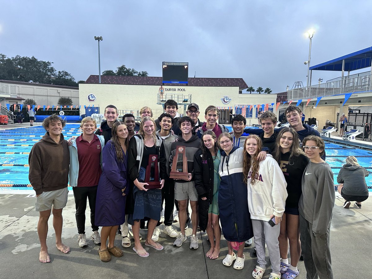 Martin Zubero tweet media