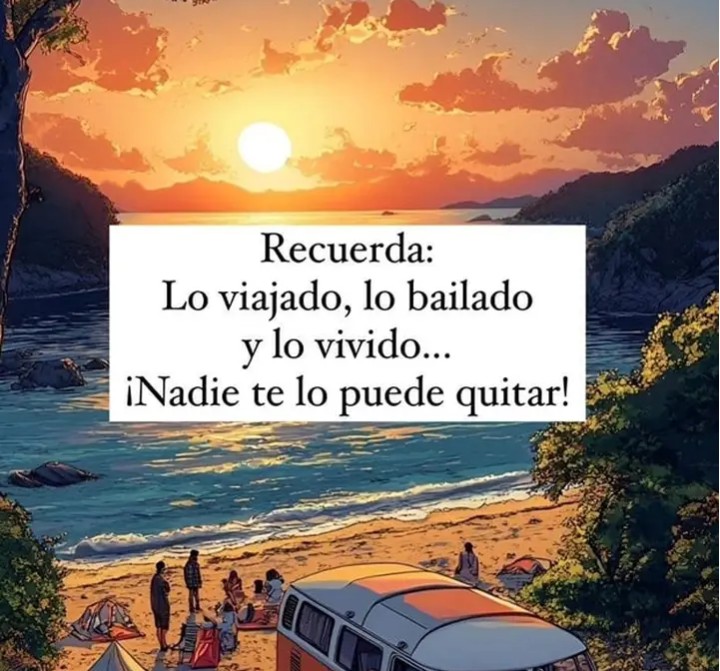 EnigmaRenacimiento tweet media