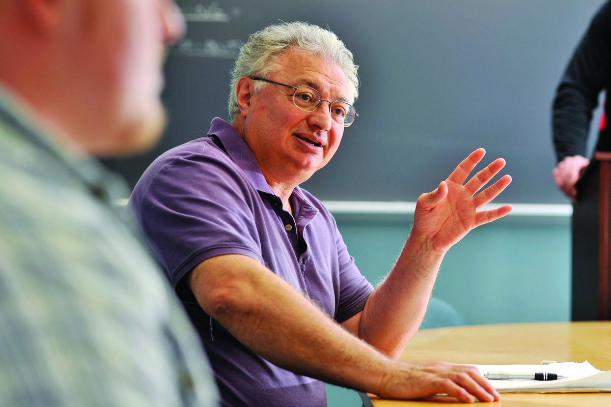 Of course you should play! A college professor’s view on the experience of college baseball.
baseballcollegian.com/blog/play-base…