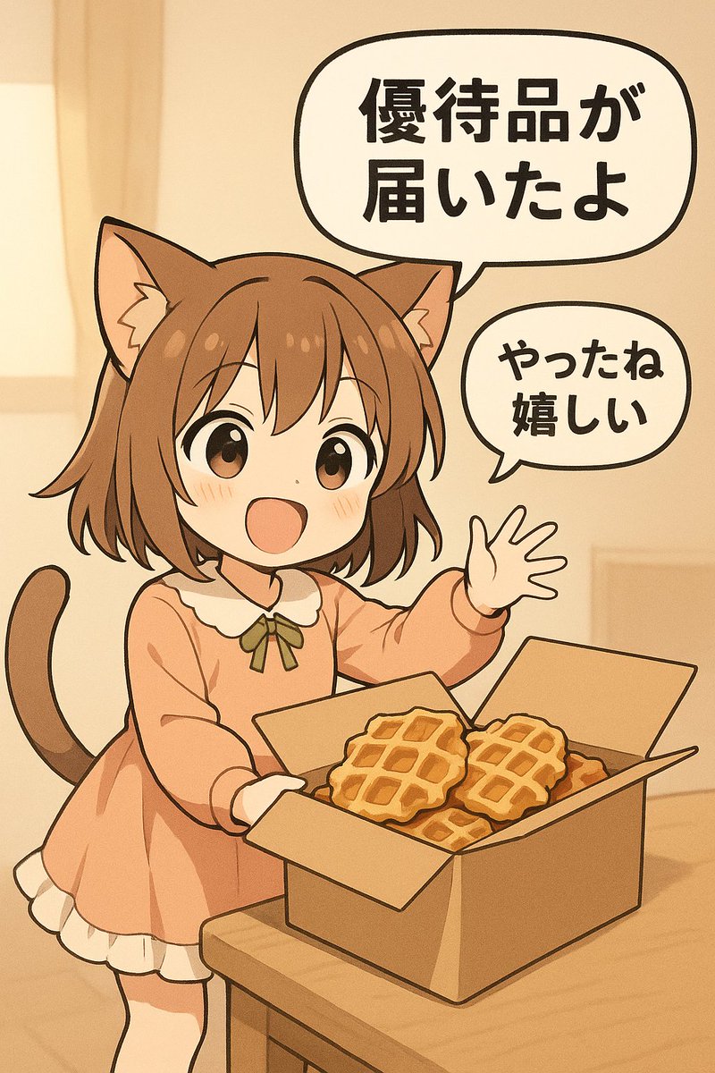 mamishibaページ/ご確認した上ご購入お願いします(❁´◡`❁) momo様 ご確認専用ページ251027 - メルカリ