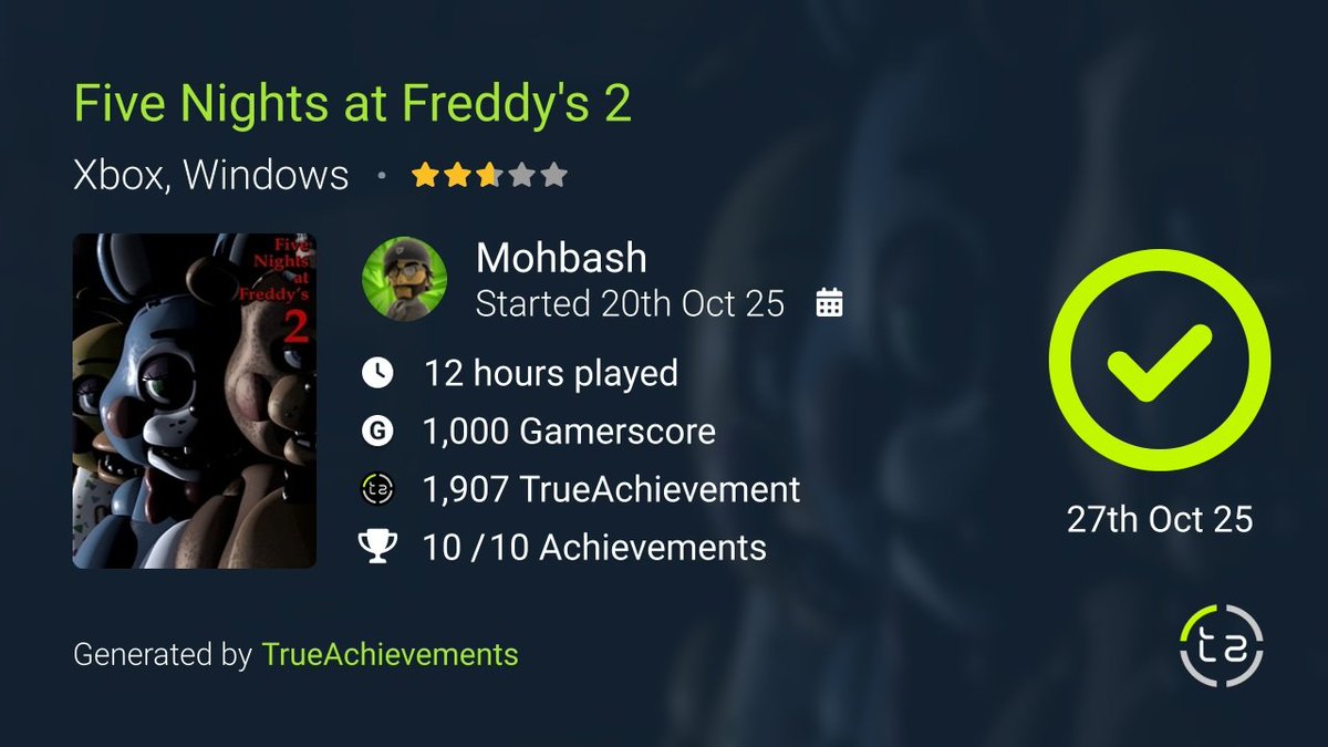 MorgansBasement tweet media